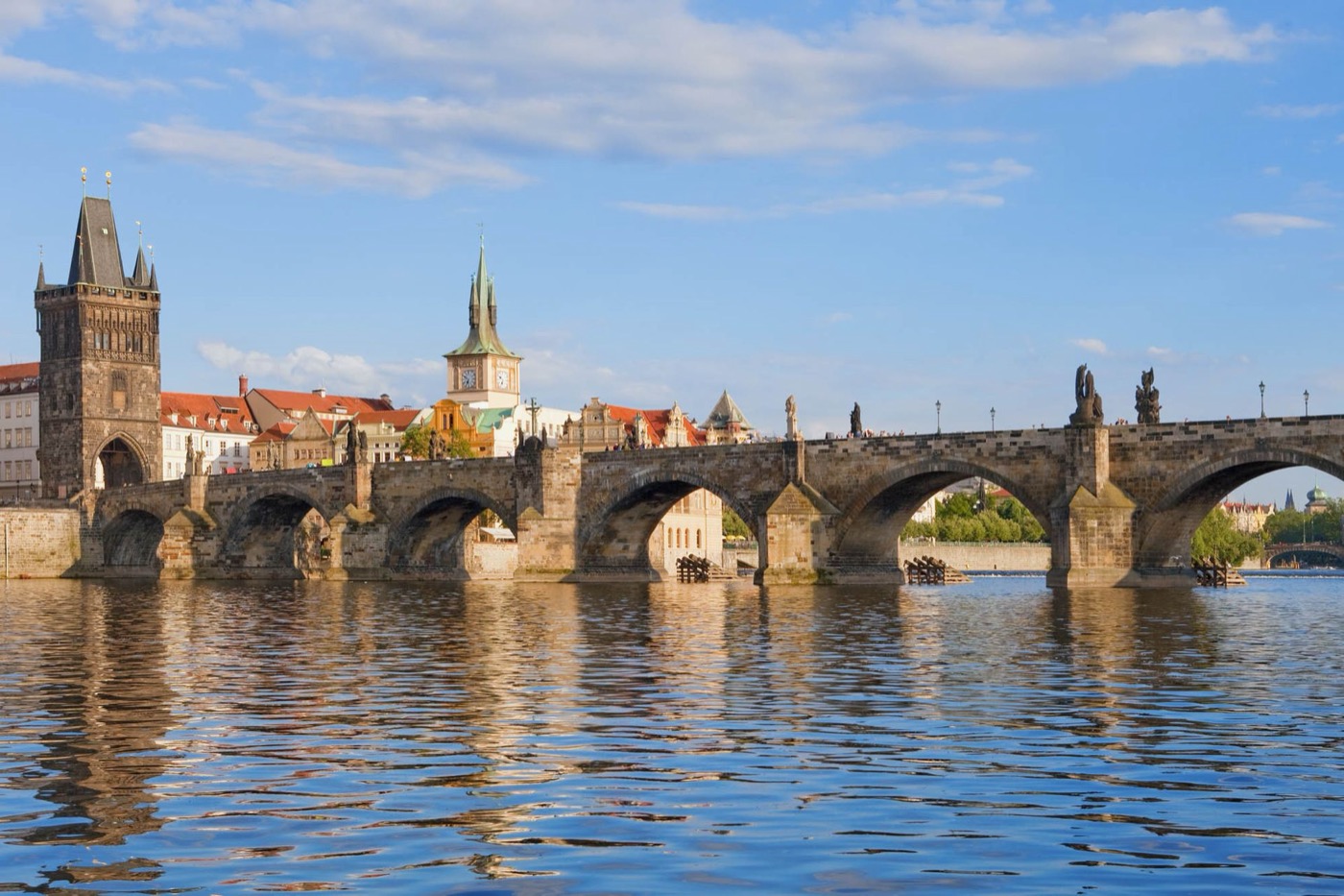 Praga